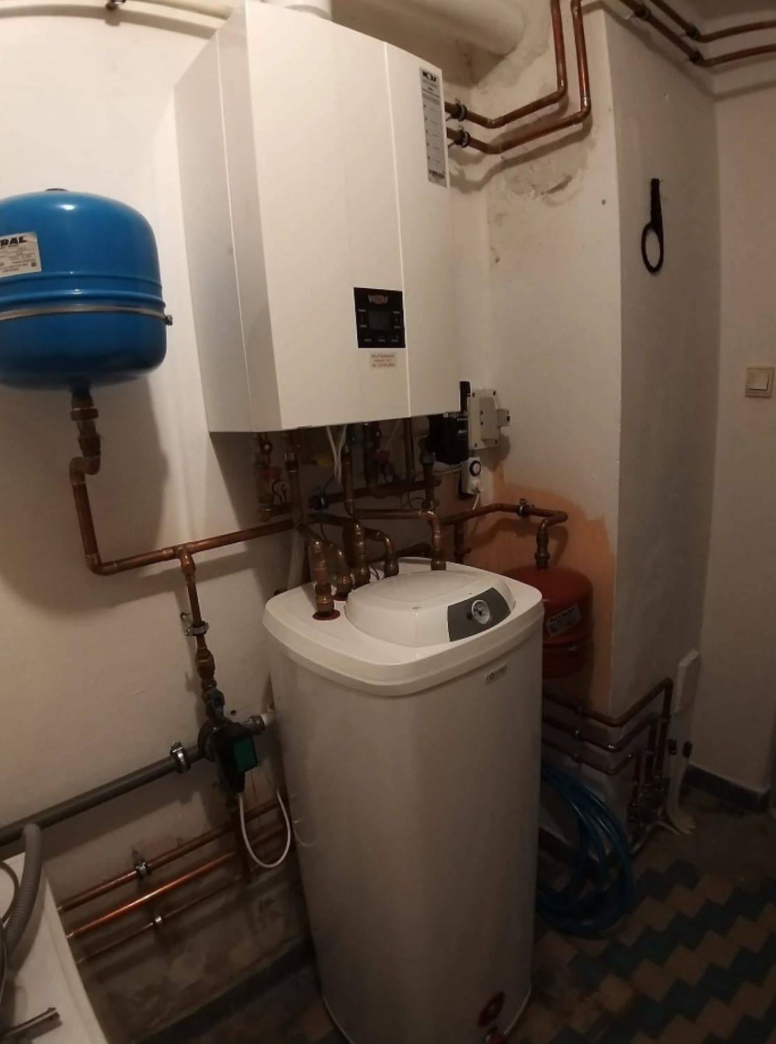 Képernyőkép_16-7-2025_111111_