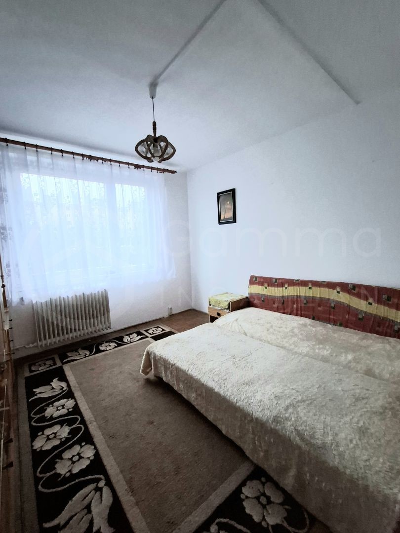 ÁRCSÖKKENÉS!  GYŐRI KAPUBAN LAKÁS ELADÓ!-1423490
