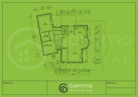 prémium minőségű