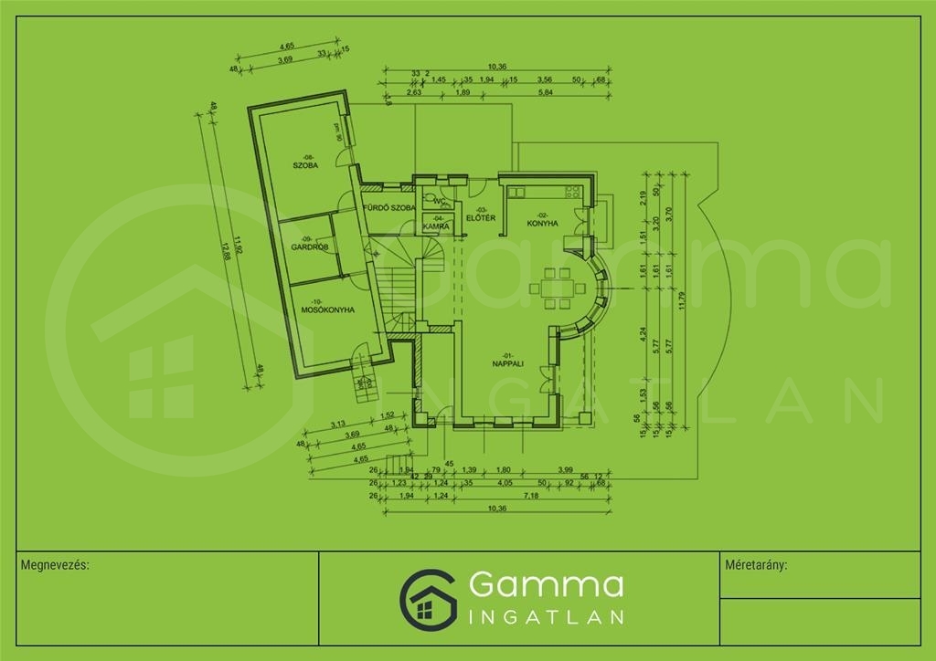 prémium minőségű