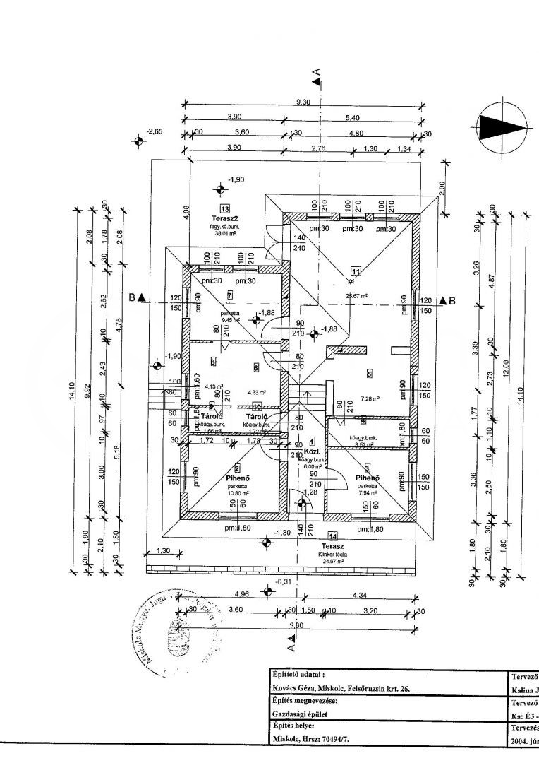 Miskolc-Tapolca-1426089