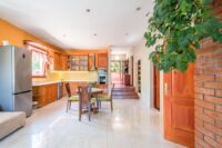 Eladó 123m2 családi ház