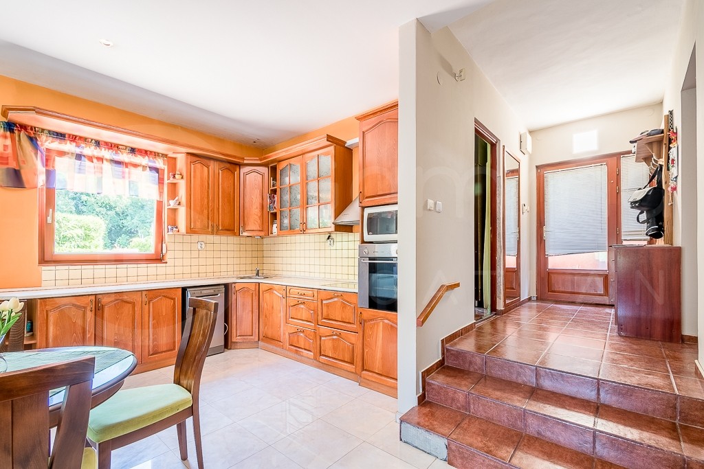 Miskolc-Tapolca-1426087