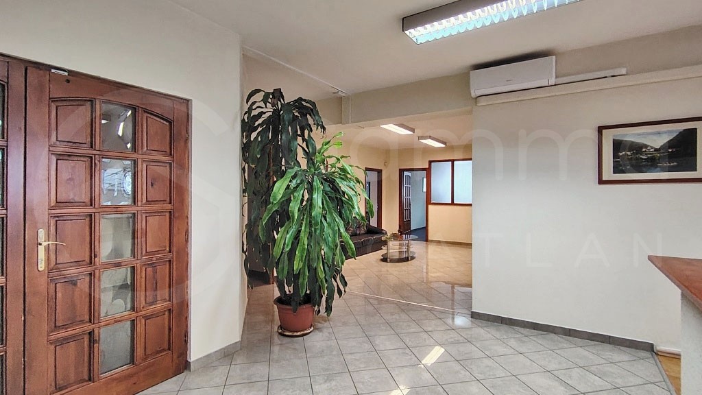 AZONNALI HASZNOSÍTHATÓSÁG!-1427410