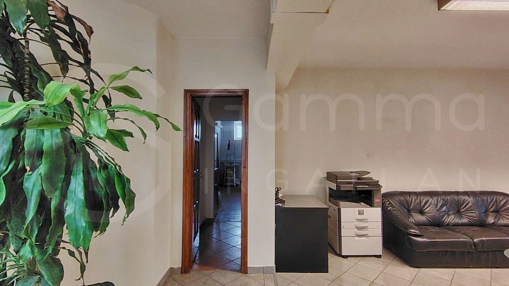 AZONNALI HASZNOSÍTHATÓSÁG!-1427406