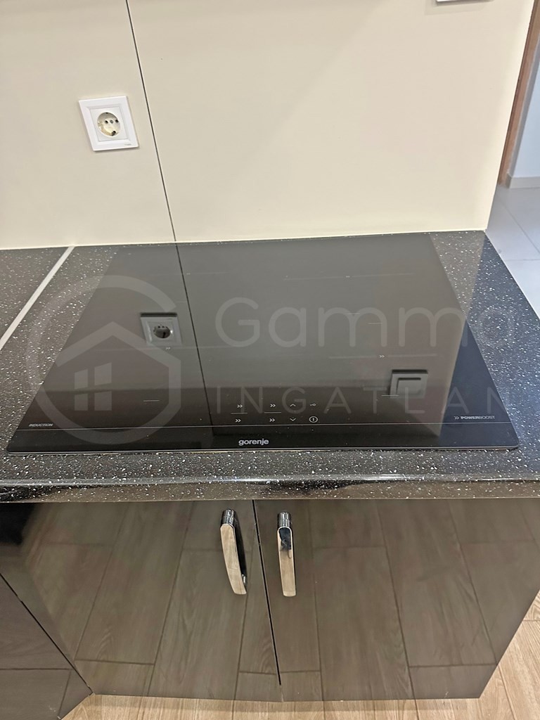 3 szobás lakás a Teleki térnél – Azonnal költözhető!-1428532