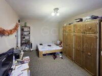 5 szobás lakás eladó!-1430929