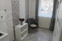 Miskolcon felújított 22 m2-es üzlet a Seslyemréten Eladó !-1431227