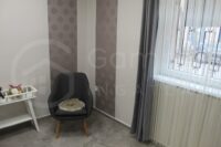 Miskolcon felújított 22 m2-es üzlet a Seslyemréten Eladó !-1431240