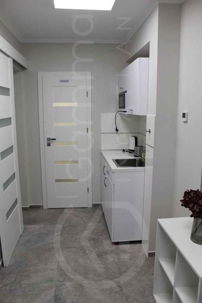 Miskolcon felújított 22 m2-es üzlet a Seslyemréten Eladó !-1431233