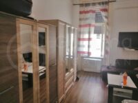 Miskolc belvárosi fsz-i nagygarzon kiadó!-1431594