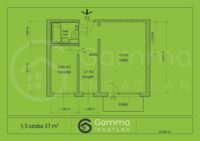 Panorámás 37m2-es lakás az Avas III. ütemben ELADÓ!-1432134