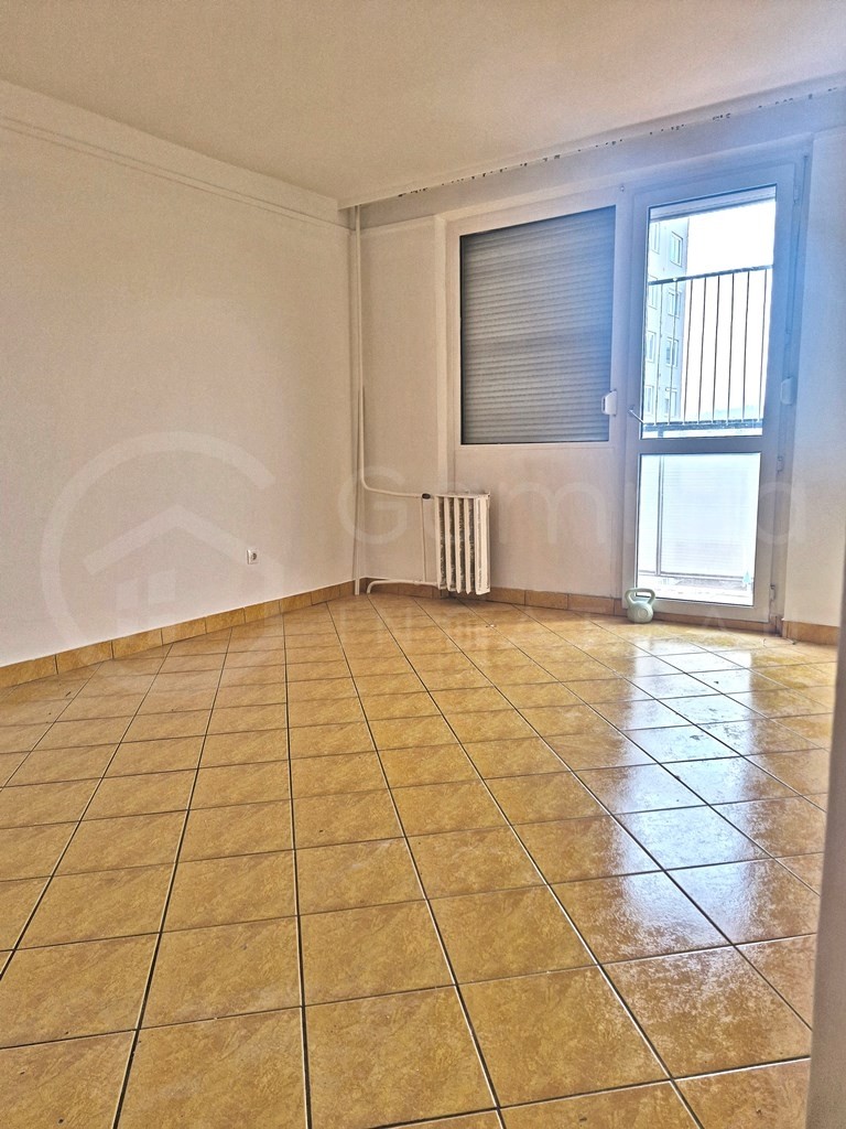 Panorámás 37m2-es lakás az Avas III. ütemben ELADÓ!-1432135