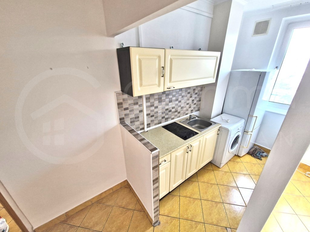 Panorámás 37m2-es lakás az Avas III. ütemben ELADÓ!-1432136