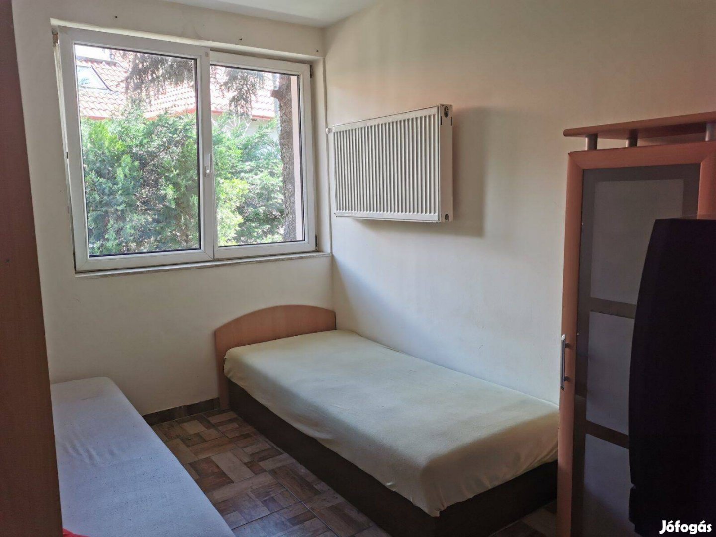 @Kiado_szobak_Budapesten_585712737022095