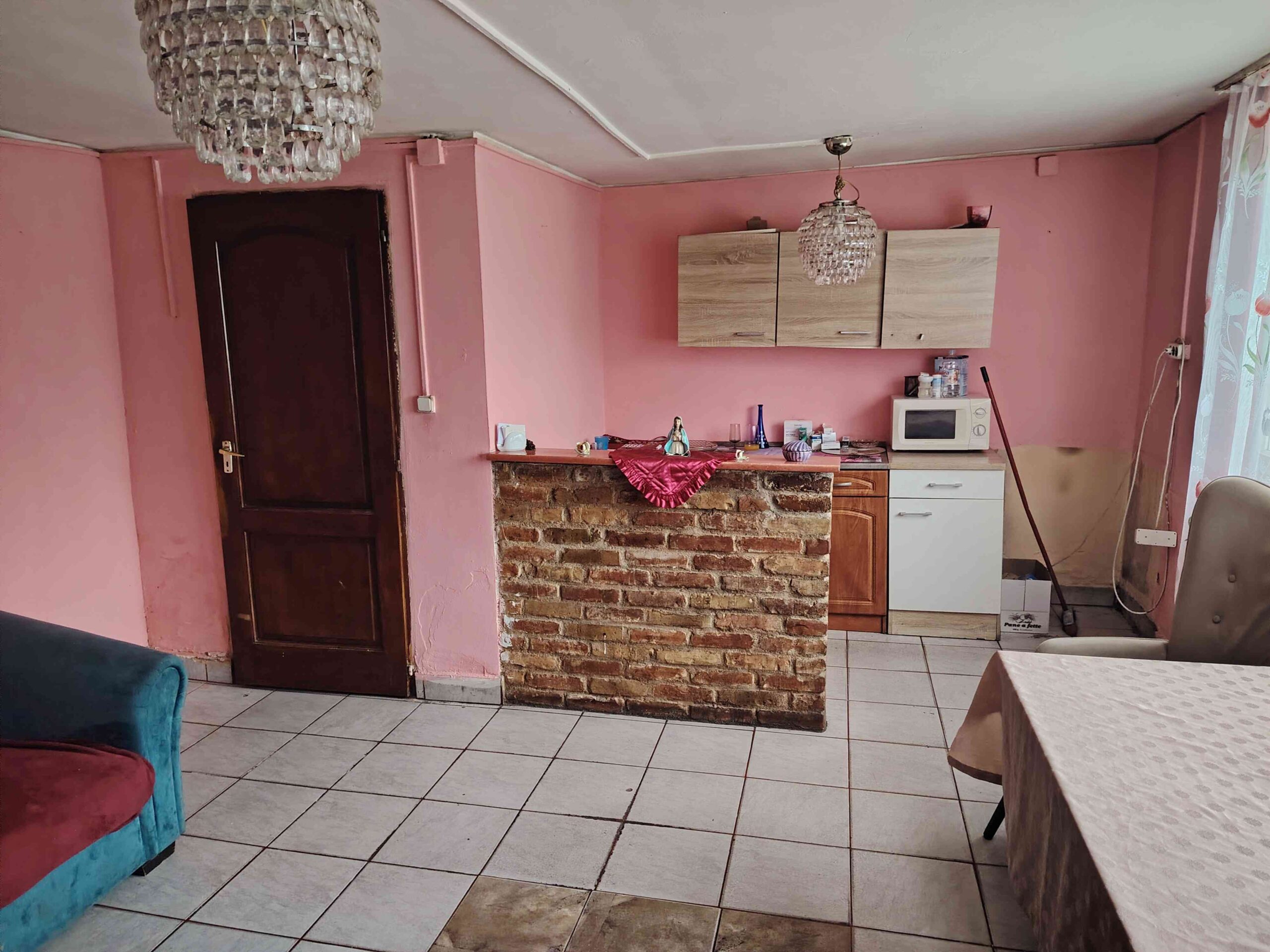 img_20260204_113250(1)_optimized