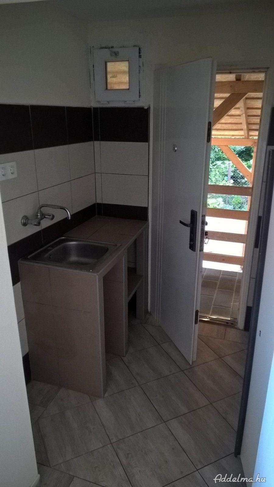 kiado-szobak-cinkota-16-kerulet_27061834_6