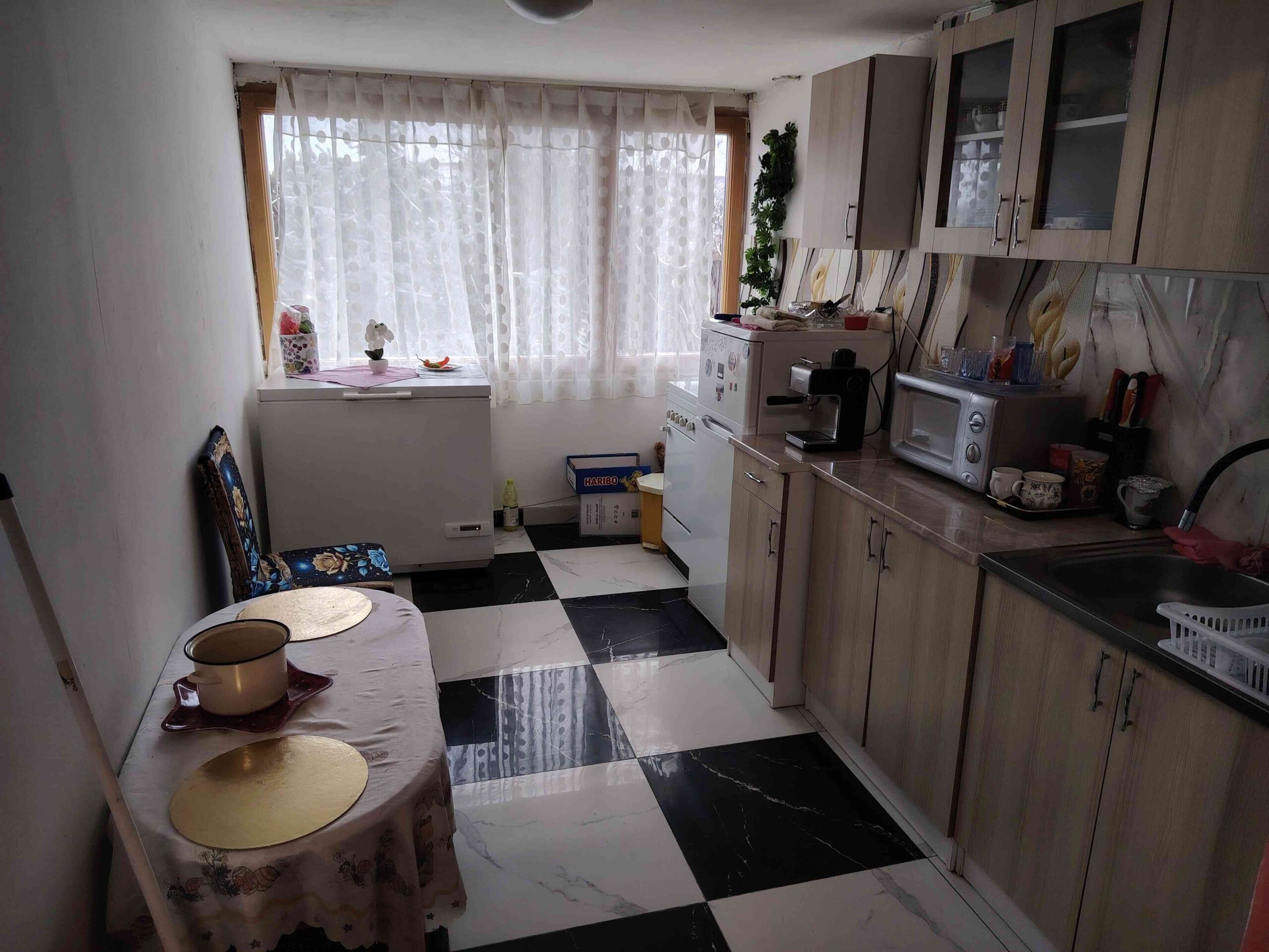 img_20260204_113102_optimized