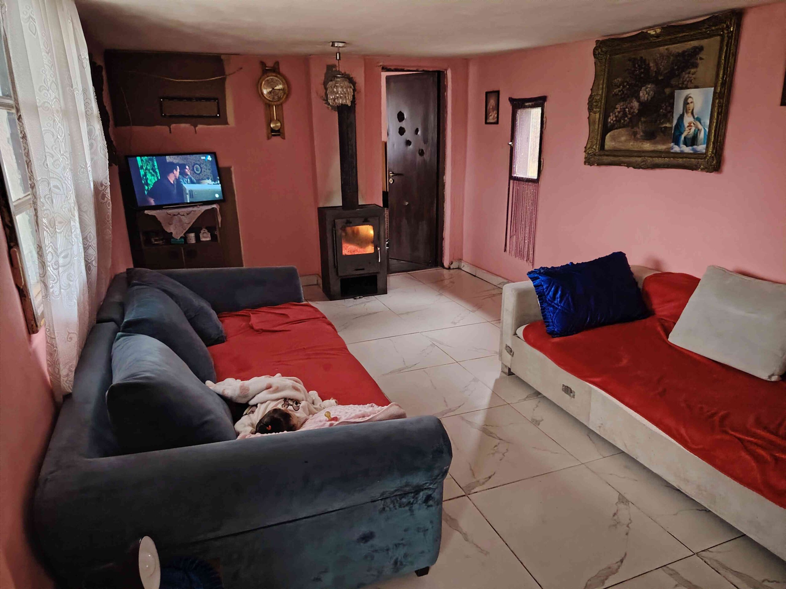 img_20260204_113300_optimized