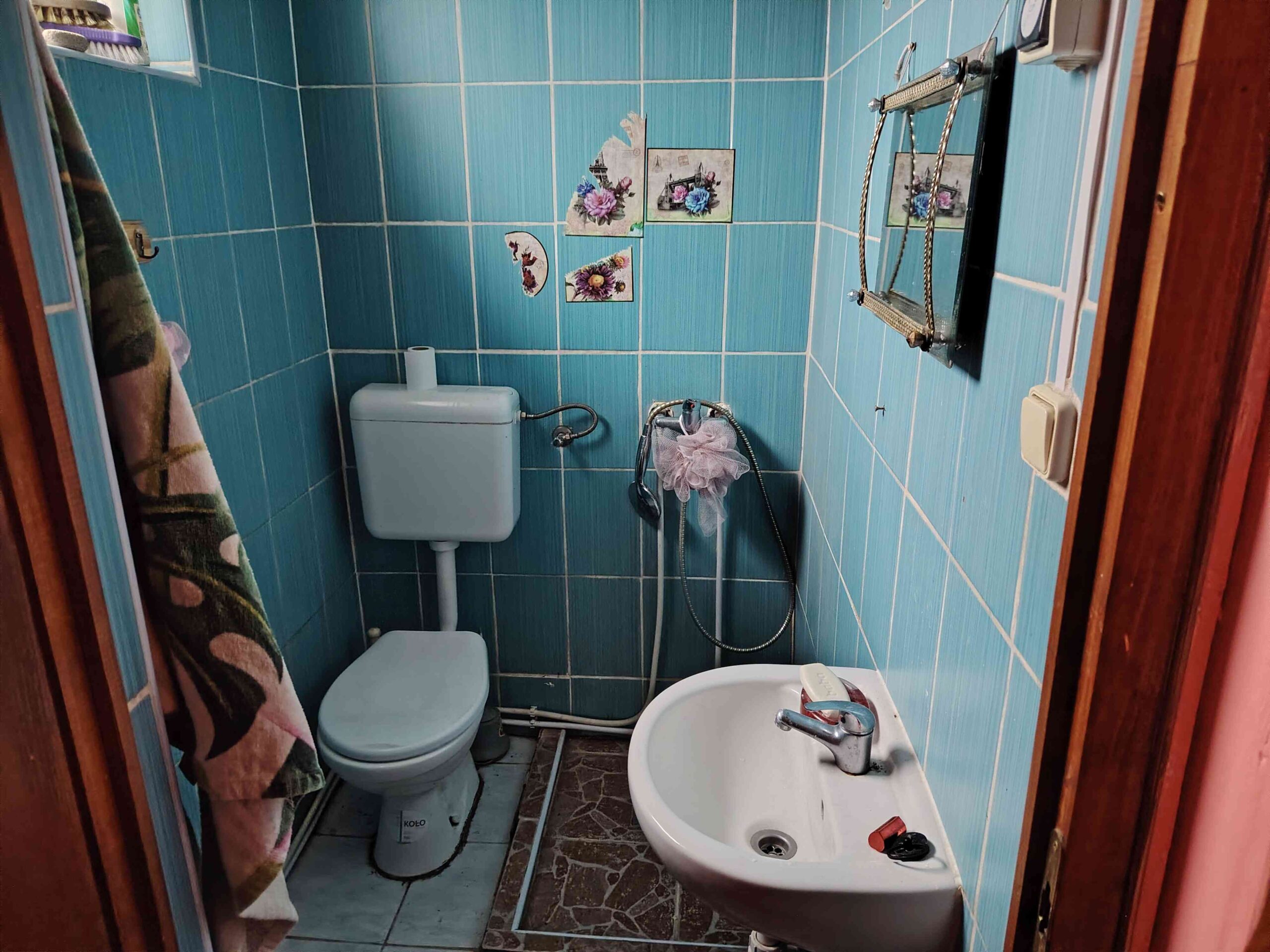 img_20260204_113128_optimized