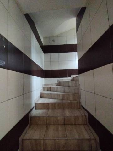 @photo_szobak-elerhetok-a-14-16-ker-ben-es-budan_111230787