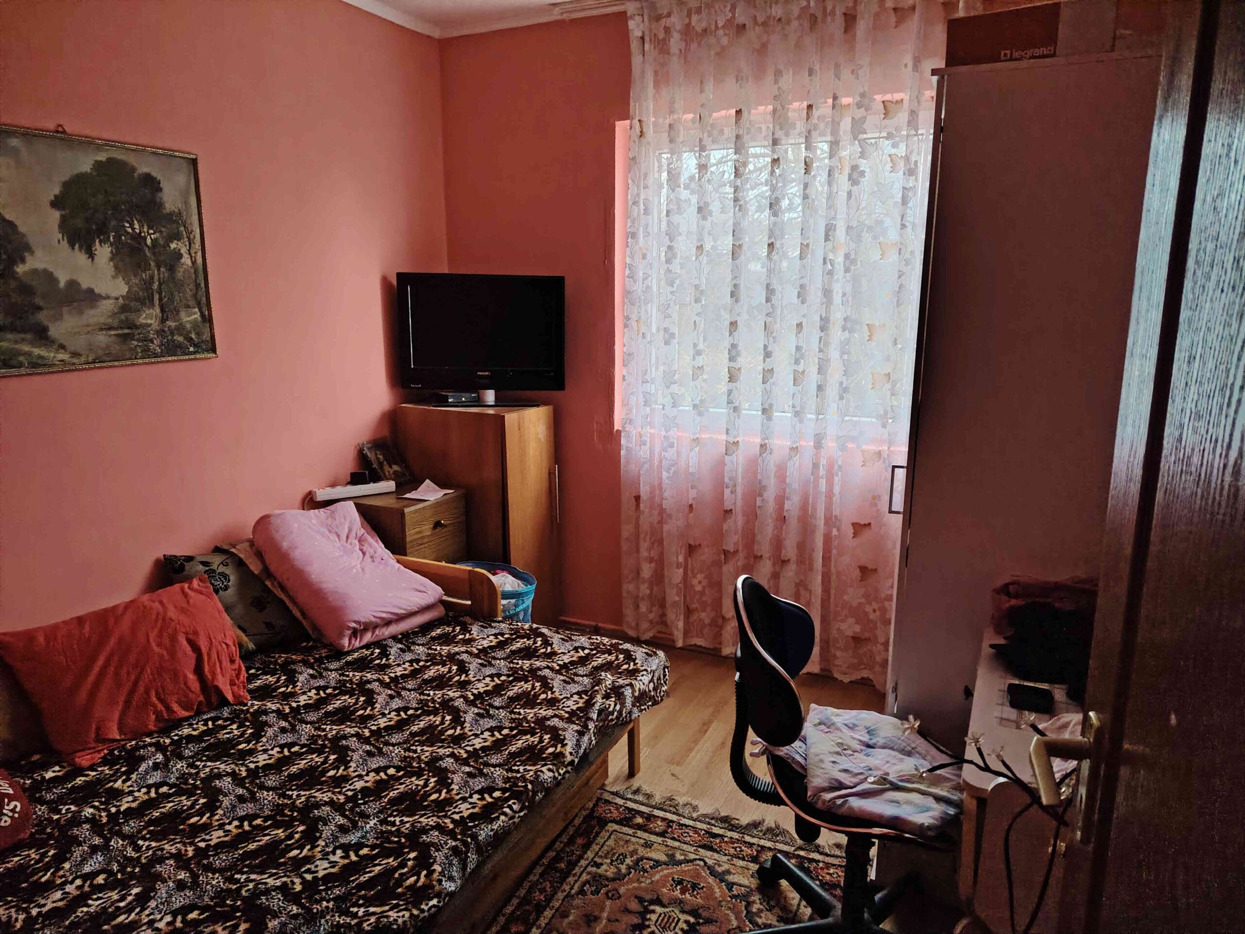 img_20260204_113124_optimized