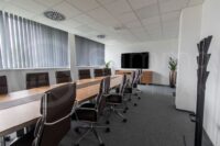 Miskolcon a HELL iroda irodaházban iroda kiadó!!-1091244