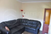 Tiszacsegei termálfürdő mellett üdülő ELADÓ!-1119499