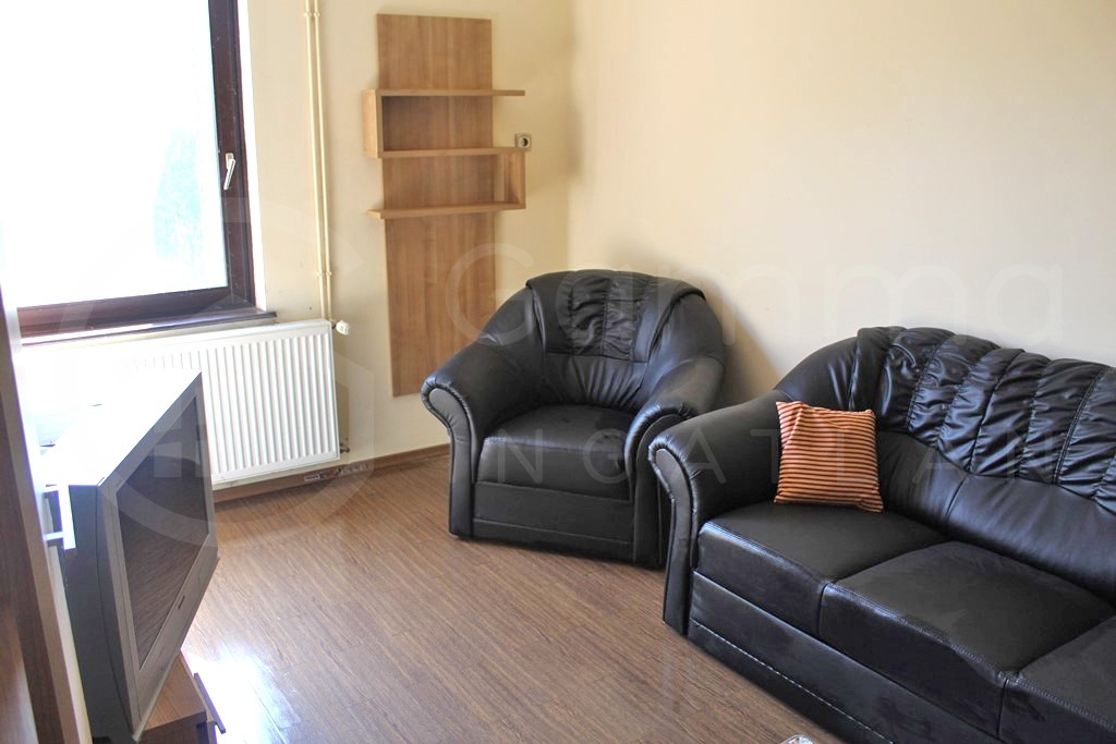 Tiszacsegei termálfürdő mellett üdülő ELADÓ!-1119500