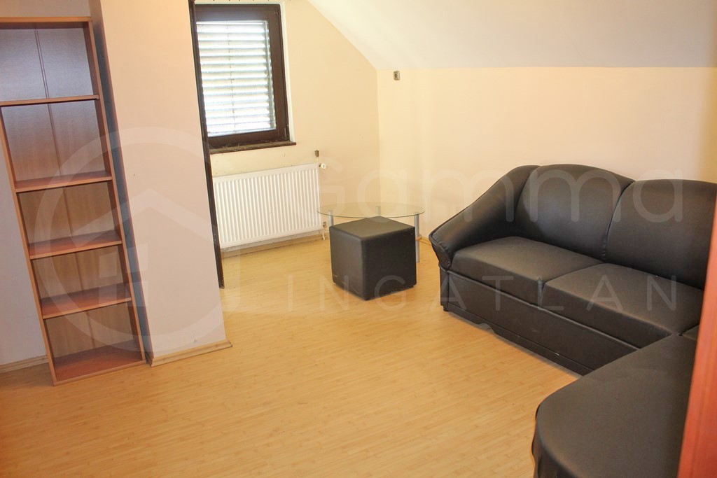 Tiszacsegei termálfürdő mellett üdülő ELADÓ!-1119501