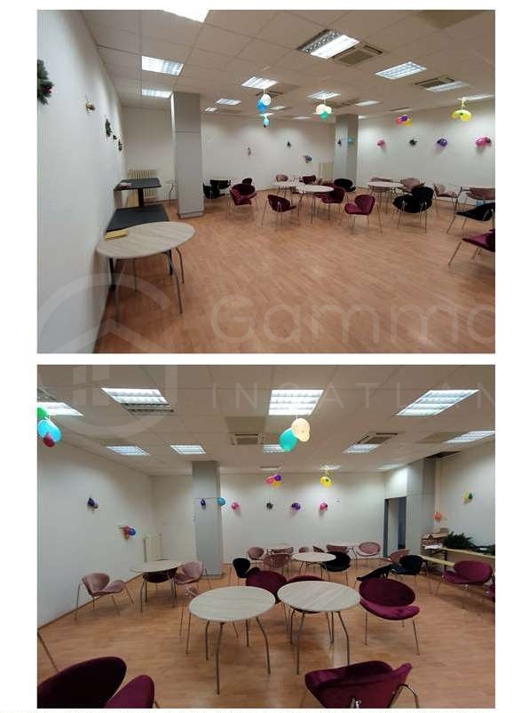 Miskolc belvárosában