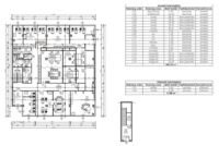 a Pátria szolgáltató házban