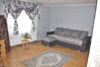 Miskolctól 20 km-re (Ónod) két szintes családi ház ELADÓ!-1183973