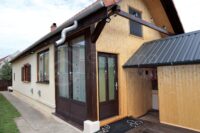 ÁRCSÖKKENÉS!!! SAJÓSZÖGEDEN FELÚJÍTOTT HÁZ ELADÓ!-1372280