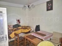 Eladó 68 m2 ikerház