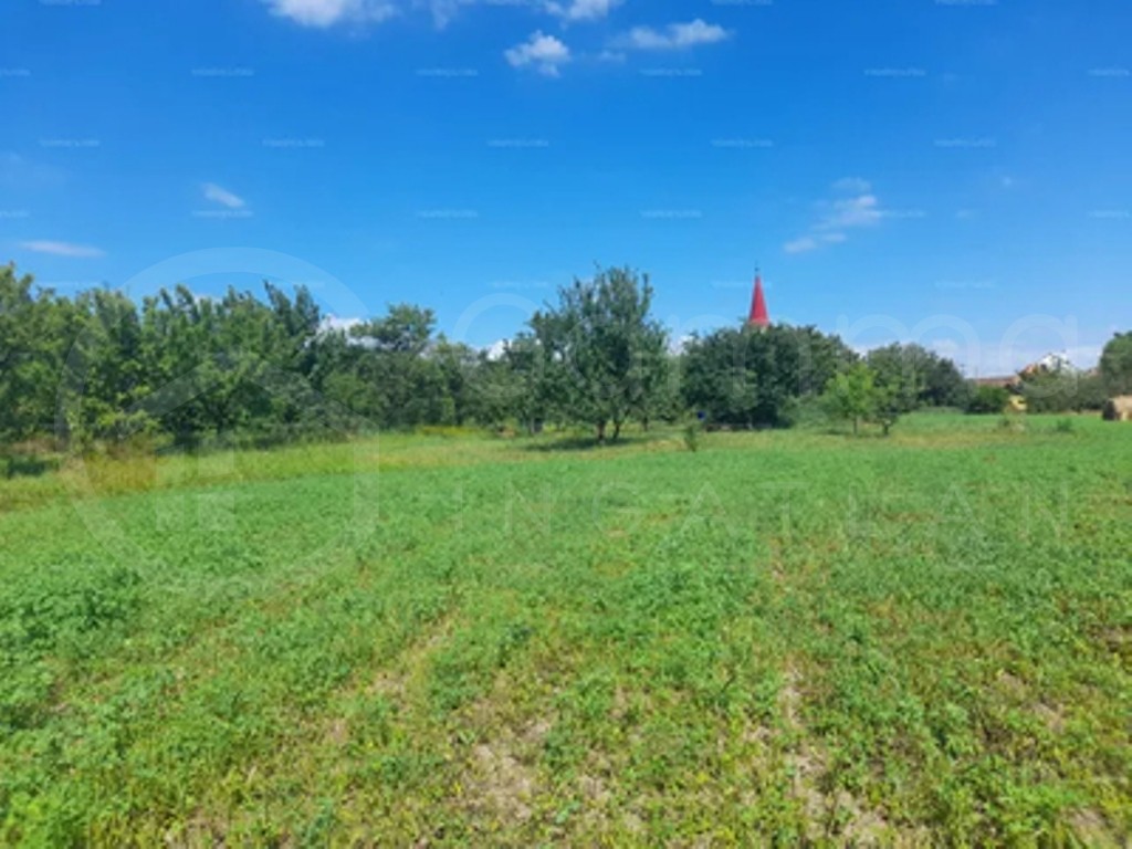 Kistokajban építési telkek egyben ELADÓK!-1208181