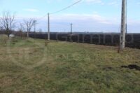 Kistokajban építési telkek egyben ELADÓK!-1208182