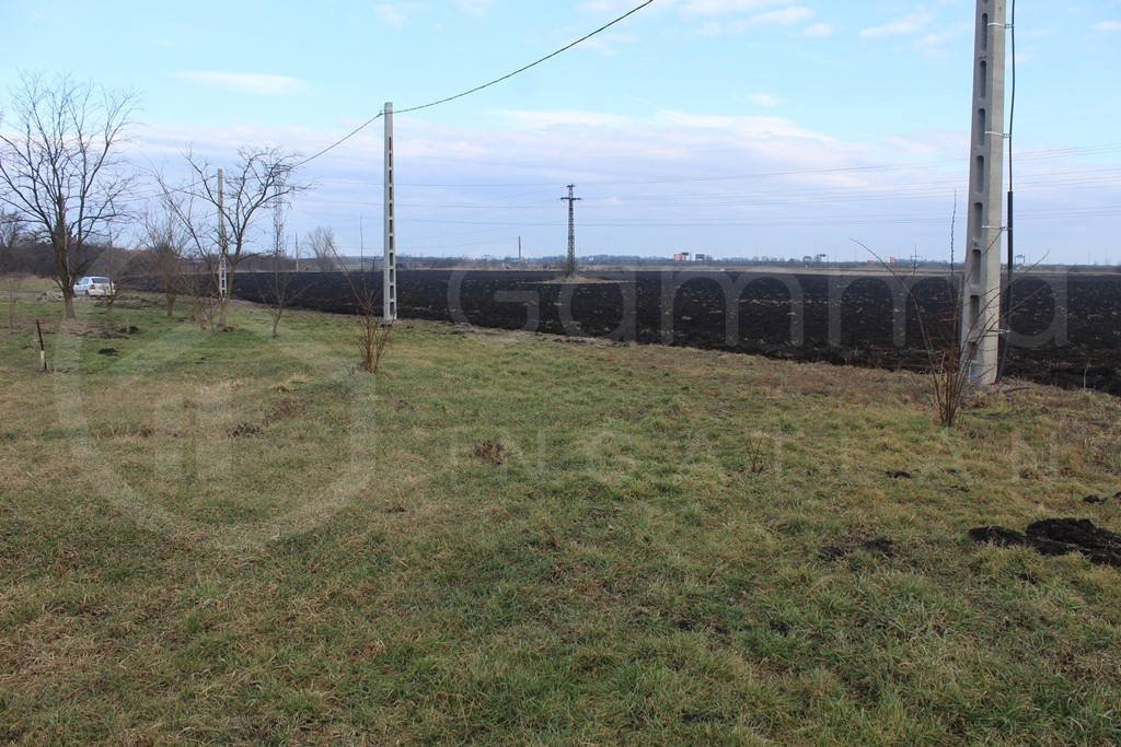 Kistokajban építési telkek egyben ELADÓK!-1208182