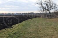 Kistokajban építési telkek egyben ELADÓK!-1208183