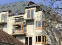 MISKOLCTAPOLCÁN ÚJ ÉPÍTÉSŰ LAKÓPARKI INGATLANOK ELADÓK!-1328023