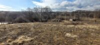 Eladó 3215 m2-es lakóövezeti panorámás építési telek Miskolctapolcán!!-1210382