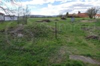 Miskolctól 10 percre