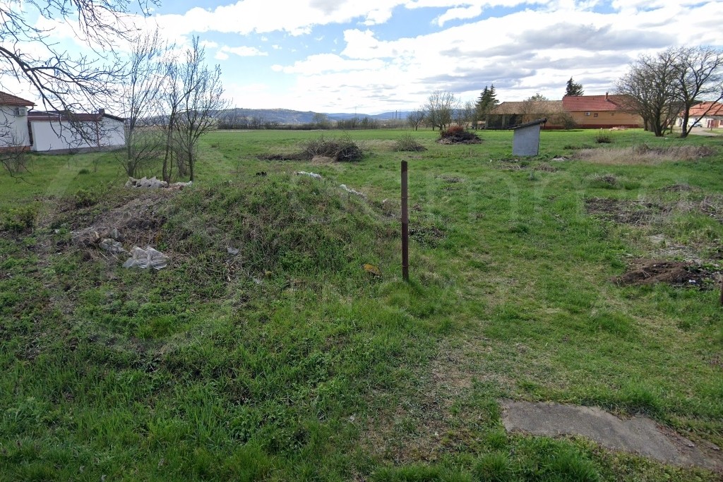 Miskolctól 10 percre