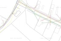 Sajószentpéter Duzsnokpusztán!-1233161