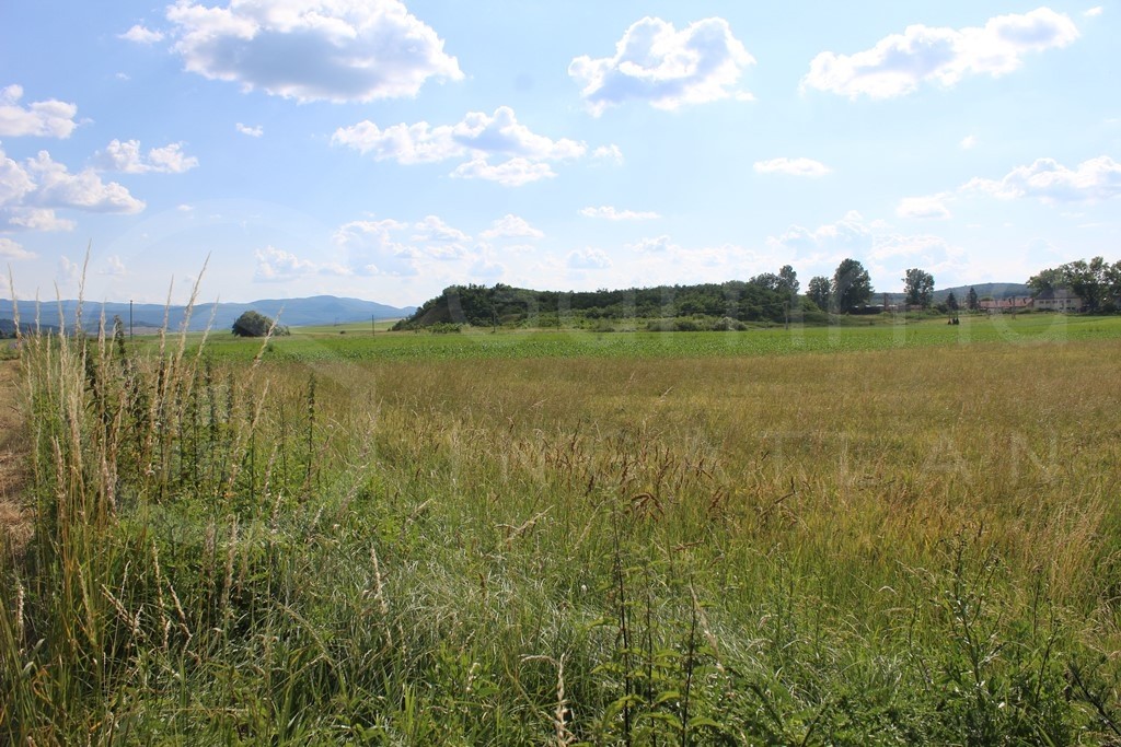 Sajószentpéter-1235601