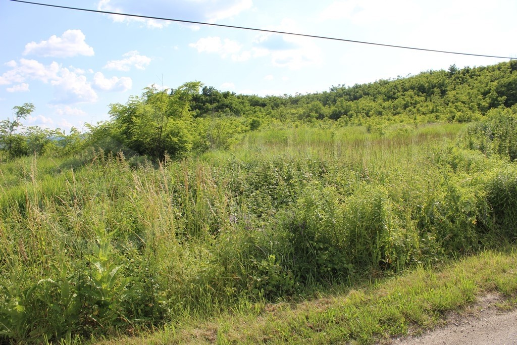 Eladó 44000 m2 ipari