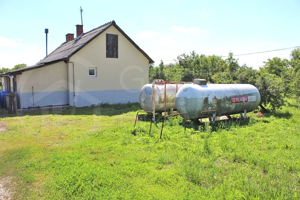 Pálinkafőző üzem Ináncson ELADÓ !!!-1248203