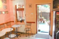 Eladó 190 m2 üzlethelyiség