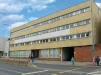 Búzatér szomszédságában irodaház kiadó!-1292958