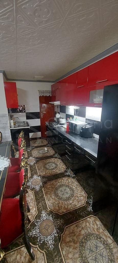 Gesztelyben 3 szobás családi ház ELADÓ!-1307969